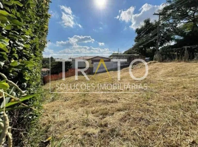 terreno - Jardim Leonor - Campinas - Foto 2