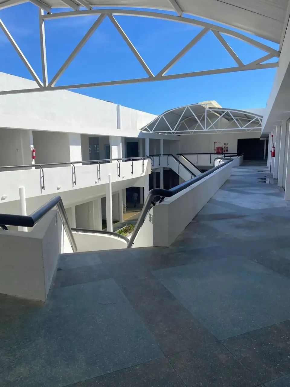 Comercial à venda em rua pública, SAO CAETANO, Salvador, BA - Foto 8