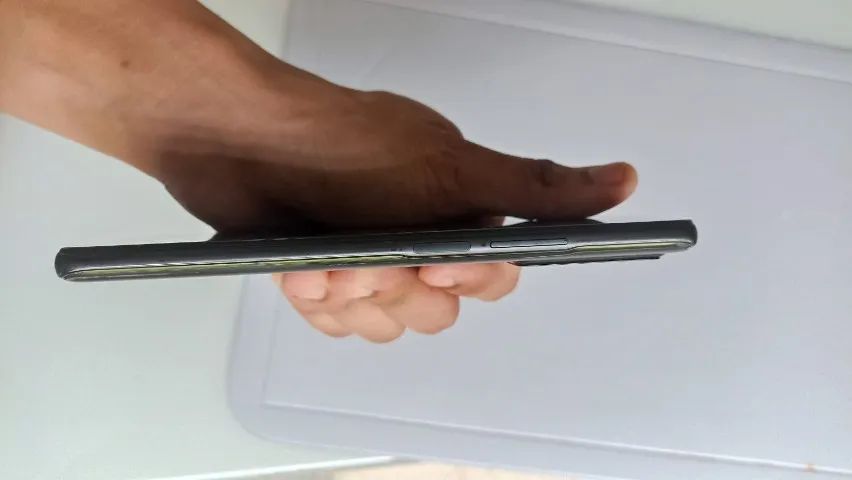 Xiaomi 11T Pro - Celulares e Smartphones - Tapajós, Indaial