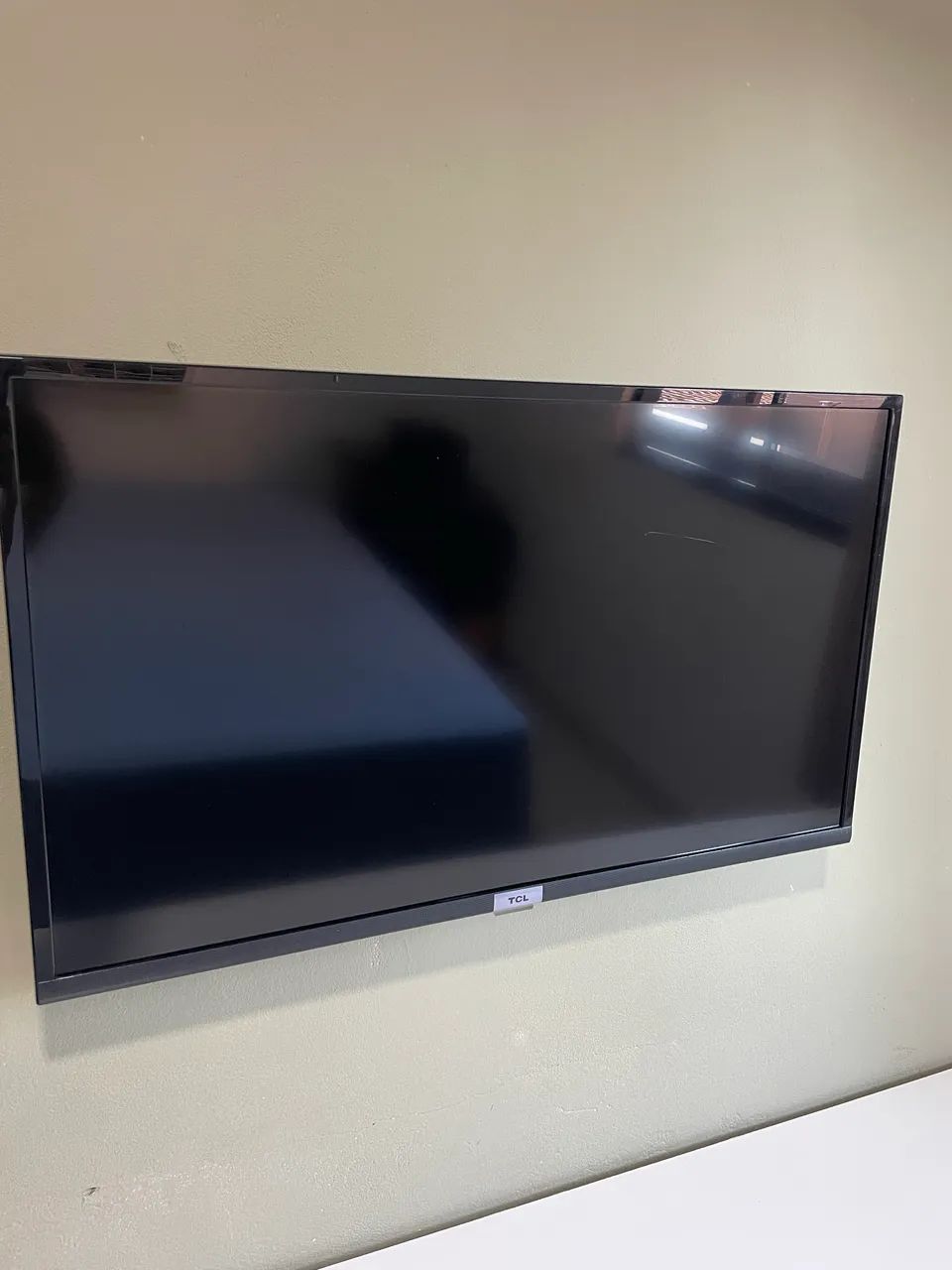 TV 32 POLEGADAS  - Foto 5