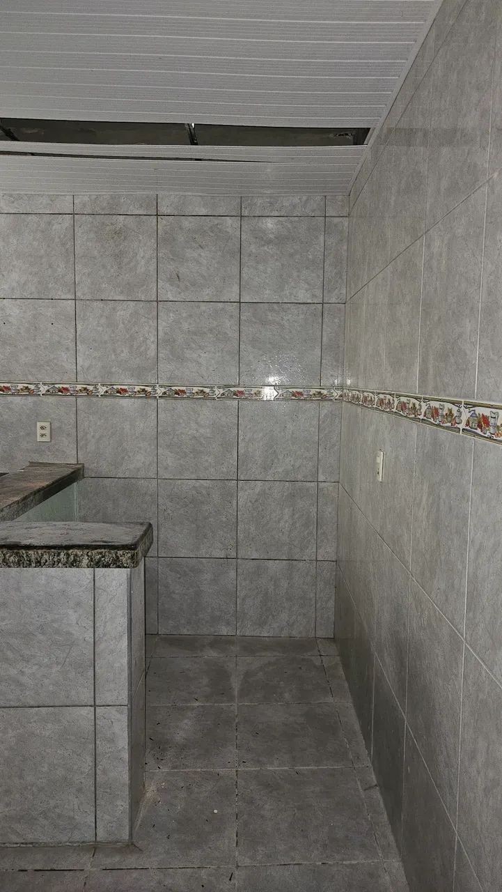 Casa - Foto 4
