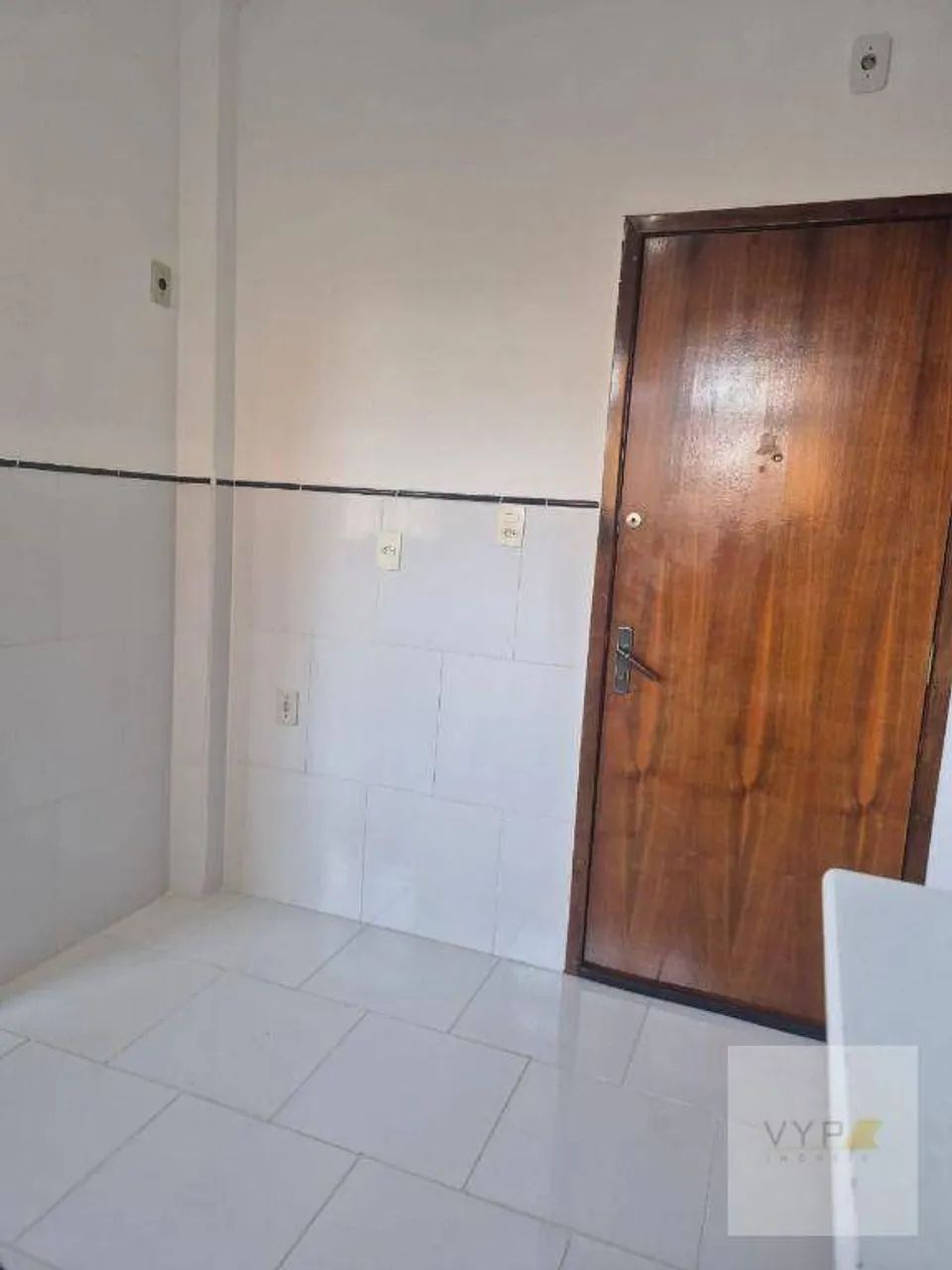 Apartamento Amplo com 3 quartos para alugar no centro - Foto 3