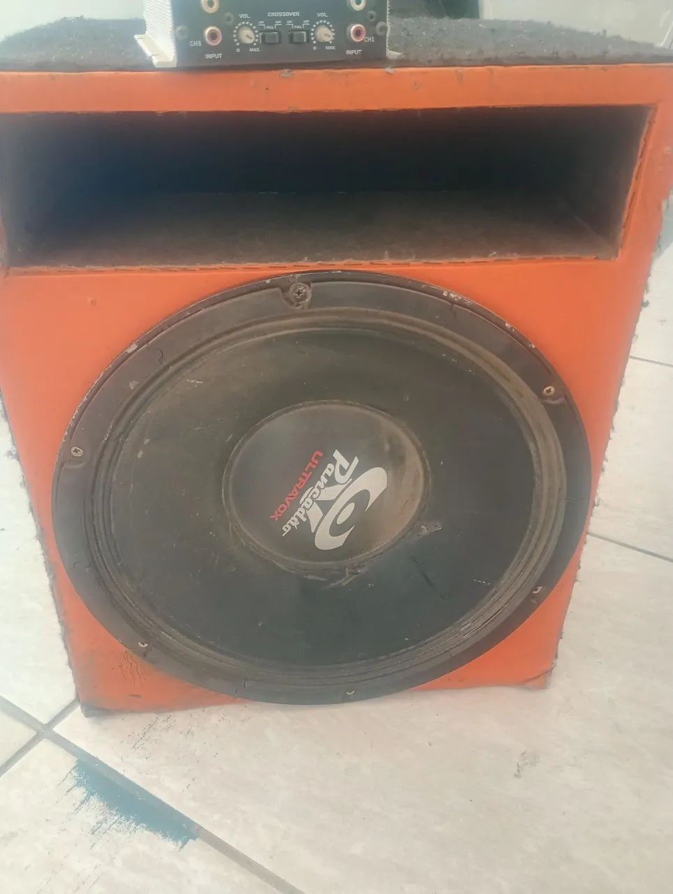 Vendo  - Foto 3