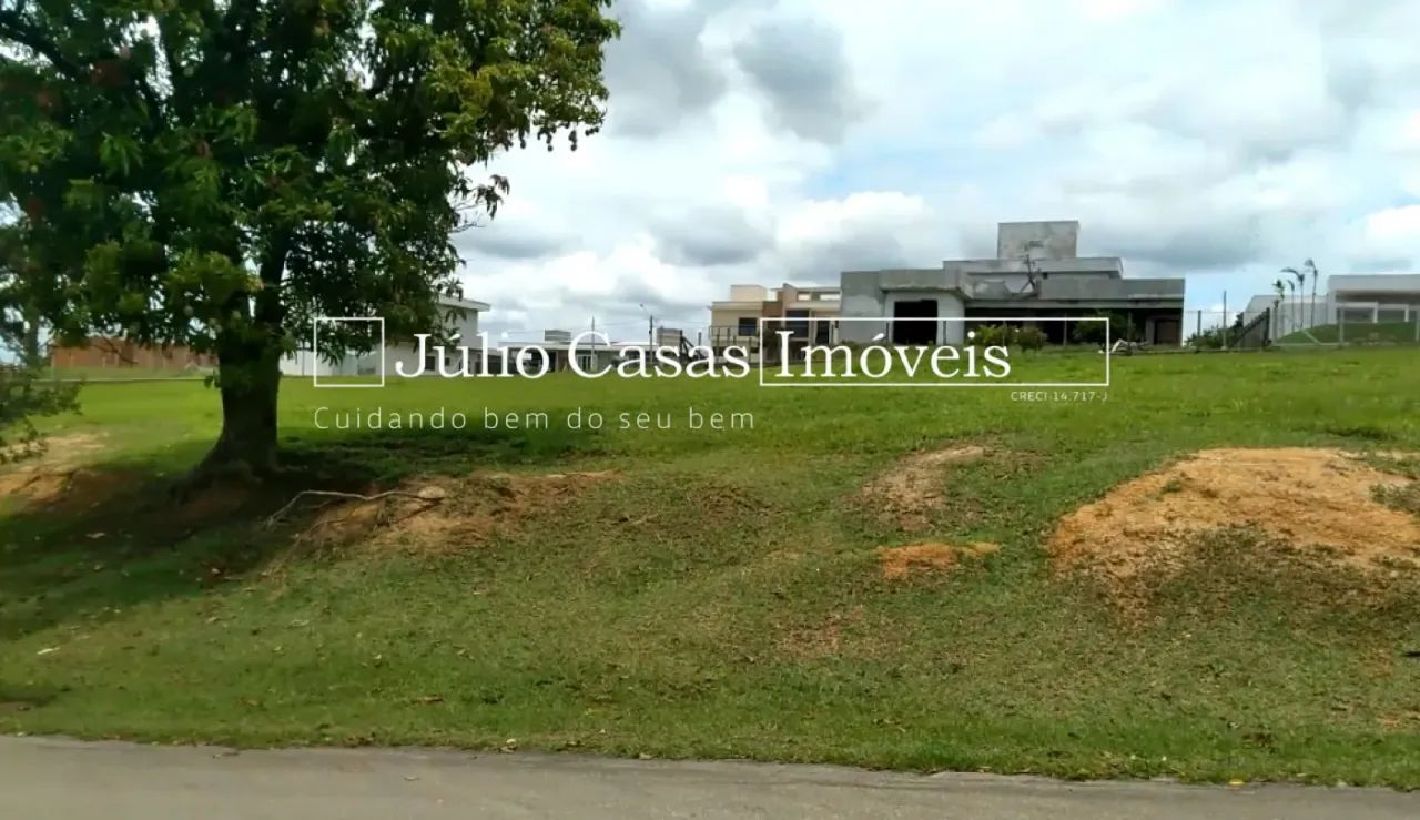 Terreno à Venda no Residencial Dacha- Sorocaba/SP - Foto 2
