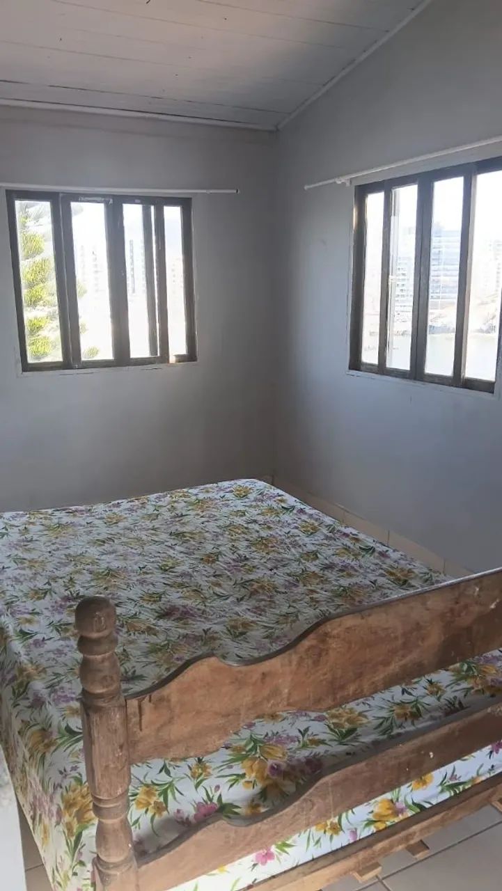 Casa Carnaval Guarapari  - Foto 2