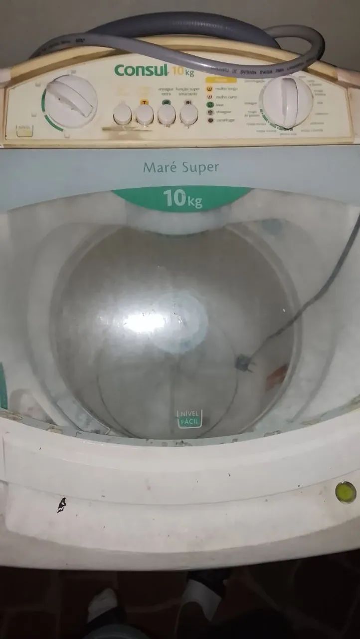 TUDO FUNCIONANDO PERFEITAMENTE  - Foto 2