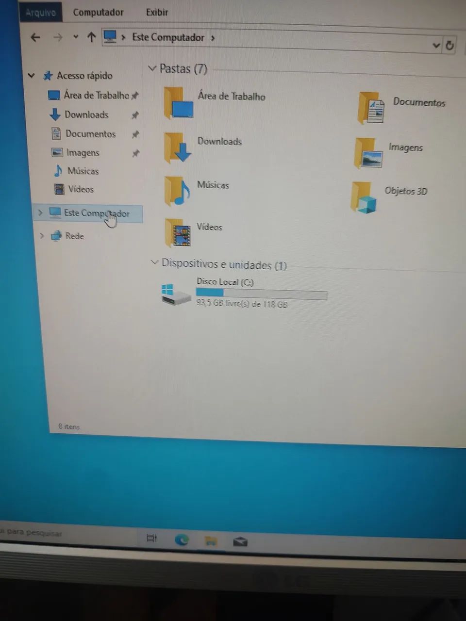 PC gamer 16GB I5  - Foto 4