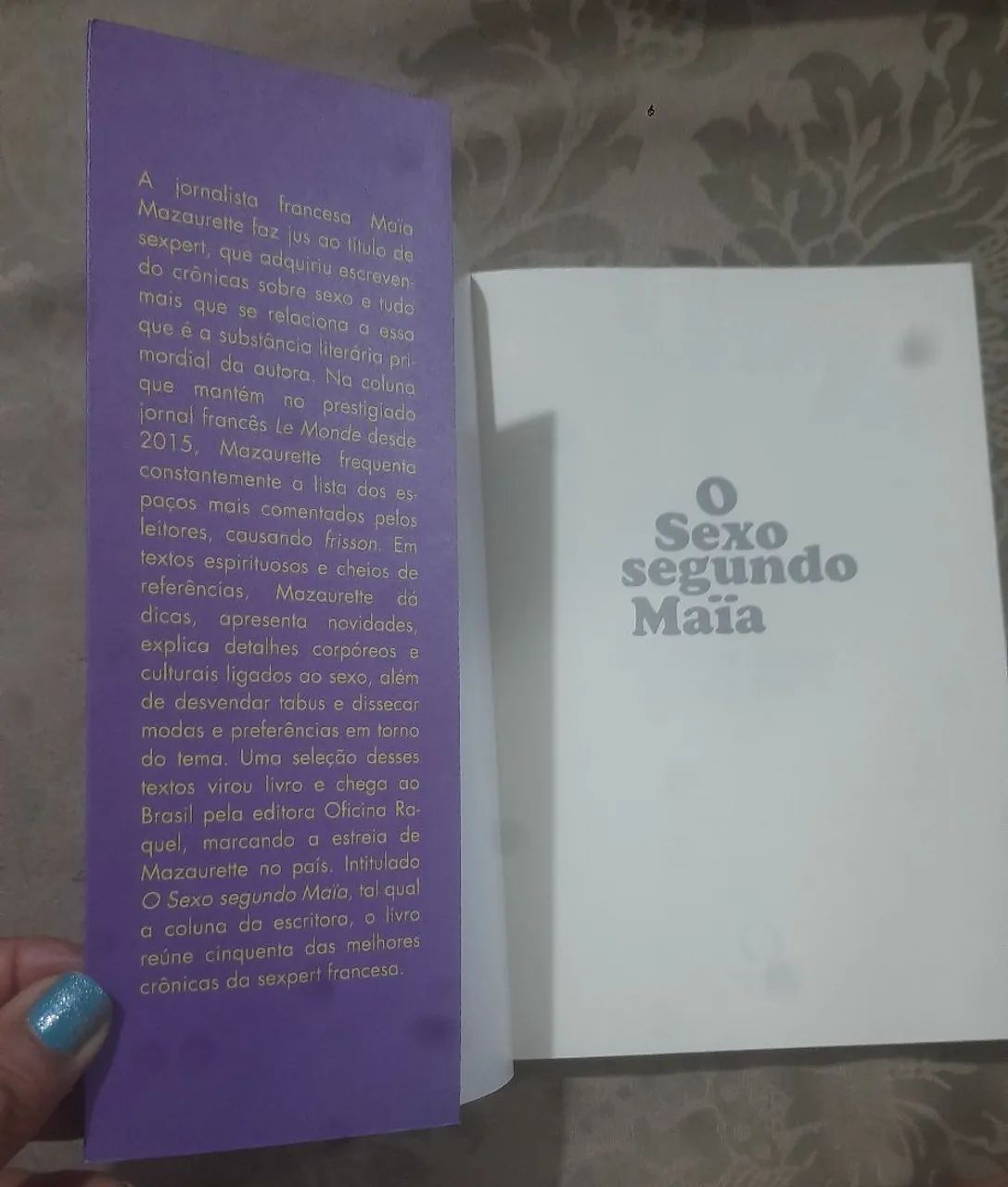 LIVROS - Foto 3