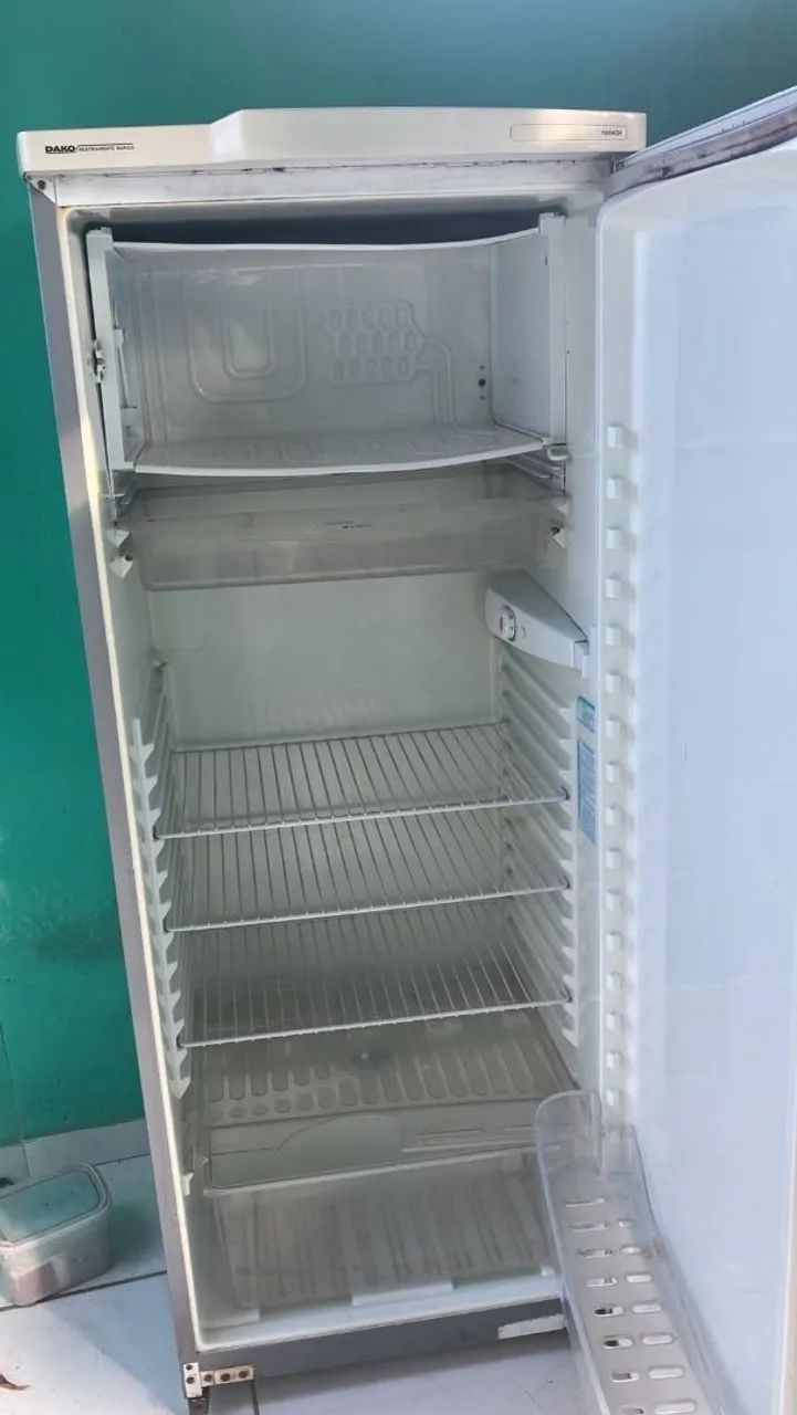 Geladeira  - Foto 4