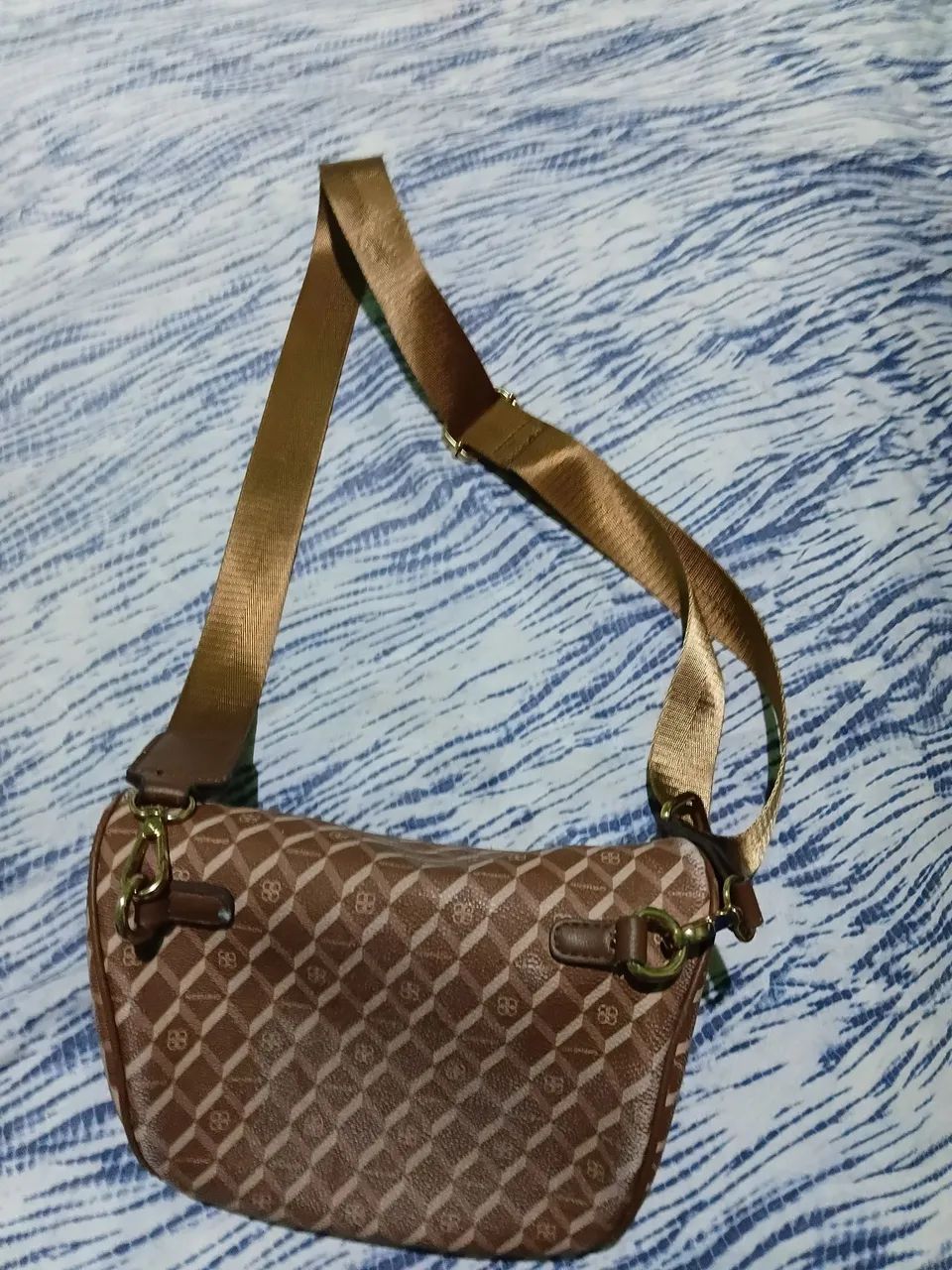 Bolsa CHENSON  - Foto 3