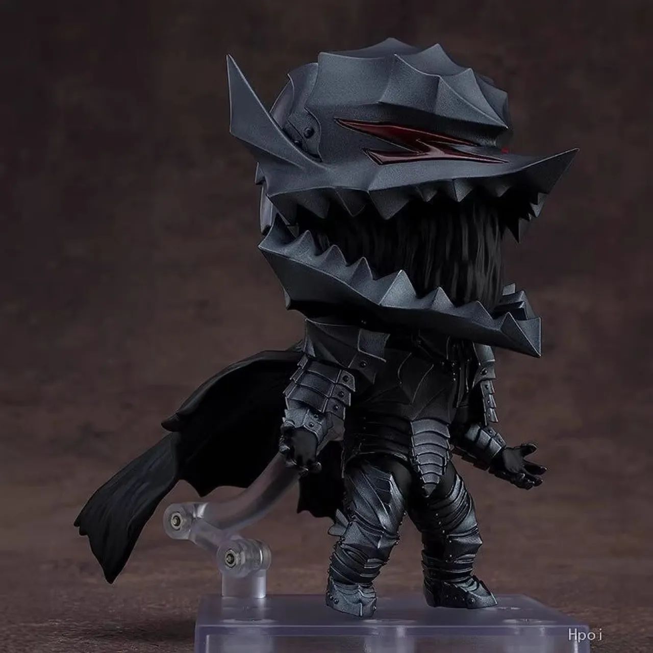 Action figure berserk  - Foto 2