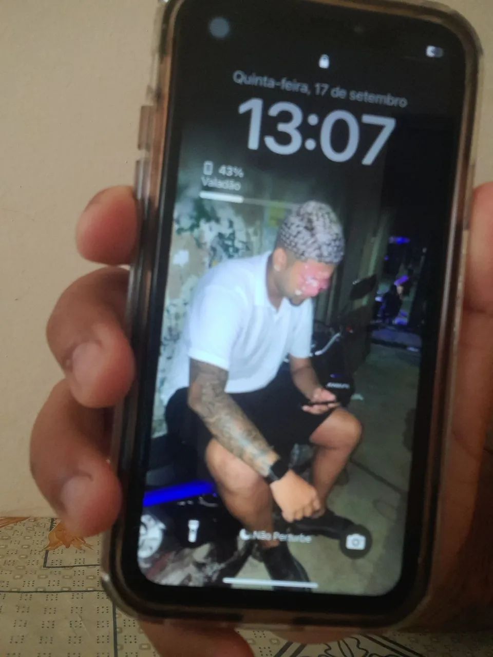 Iphone xr bypass