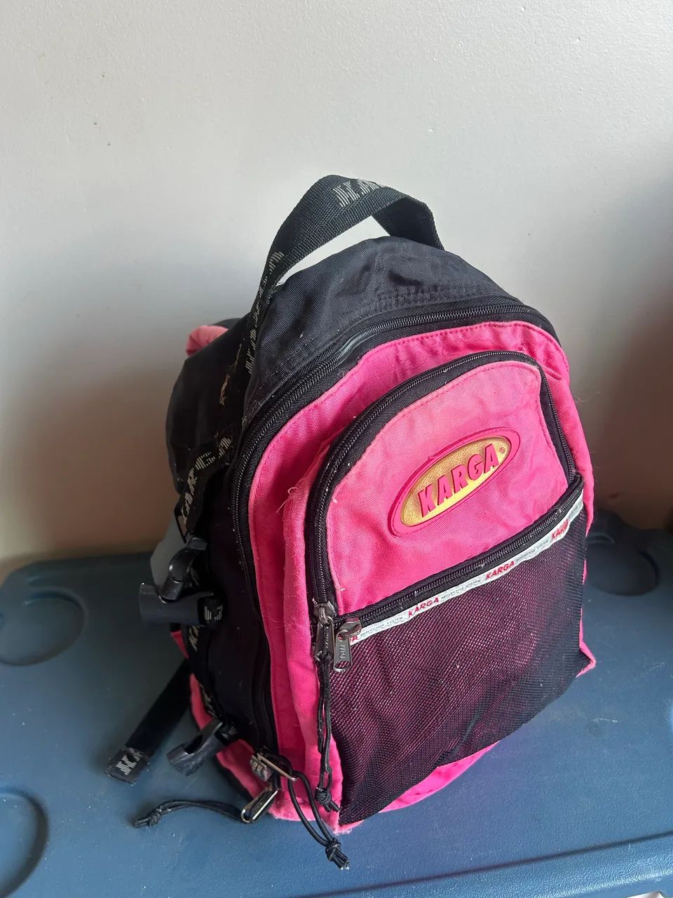 Venda de bolsa - Foto 2