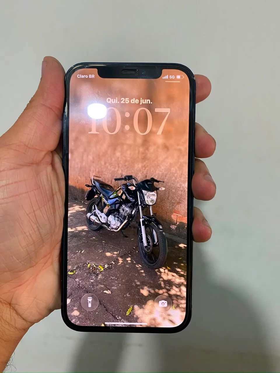 iphone 12 normal 