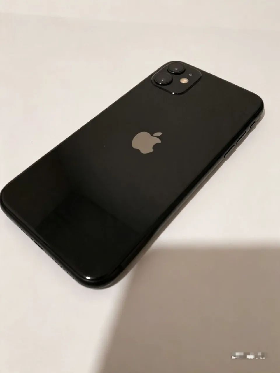 Iphone 11 - Foto 2