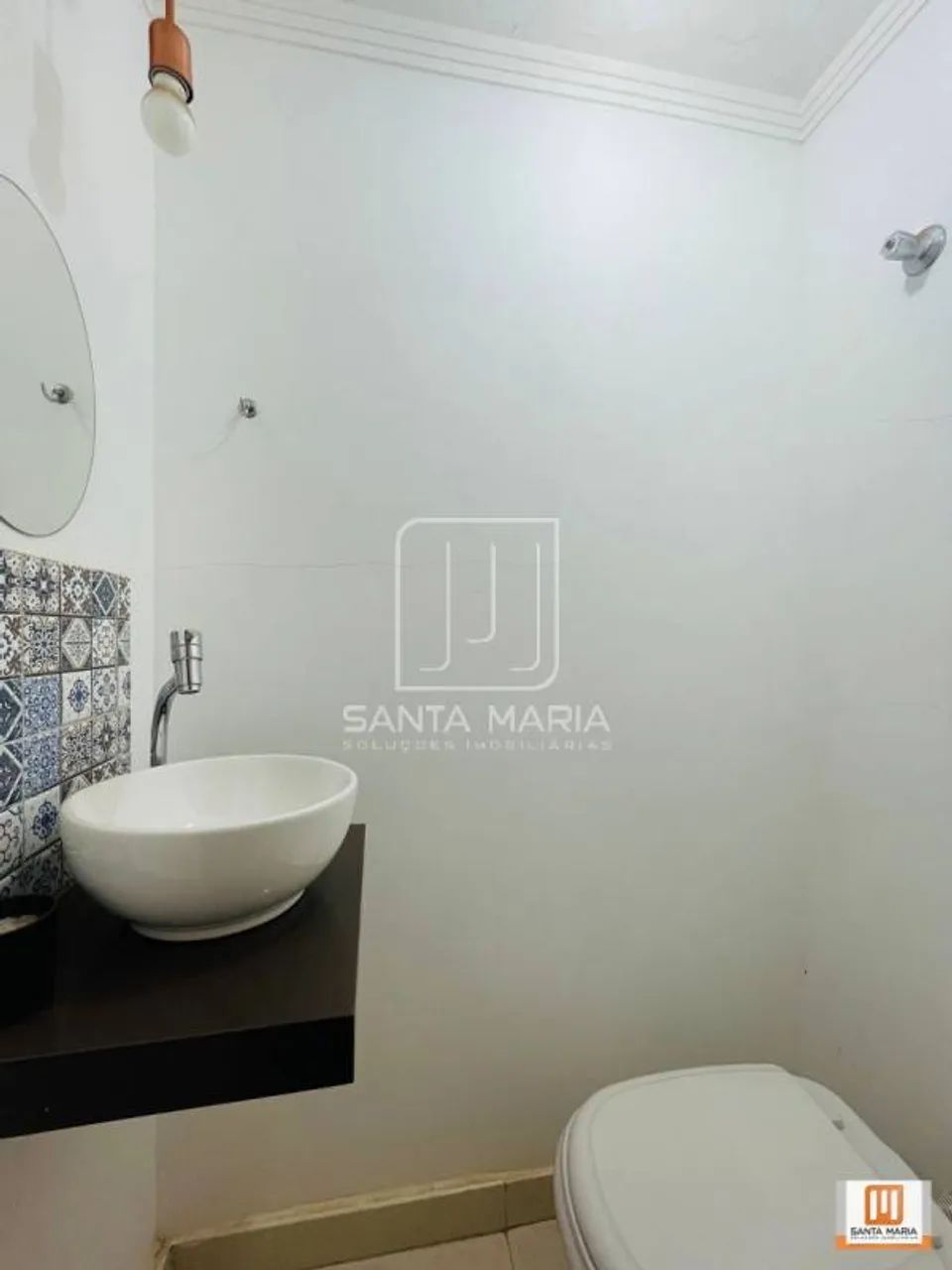 Apartamento (tipo - padrao) 2 dormitórios, cozinha planejada, salão de festa, em condomíni - Foto 3