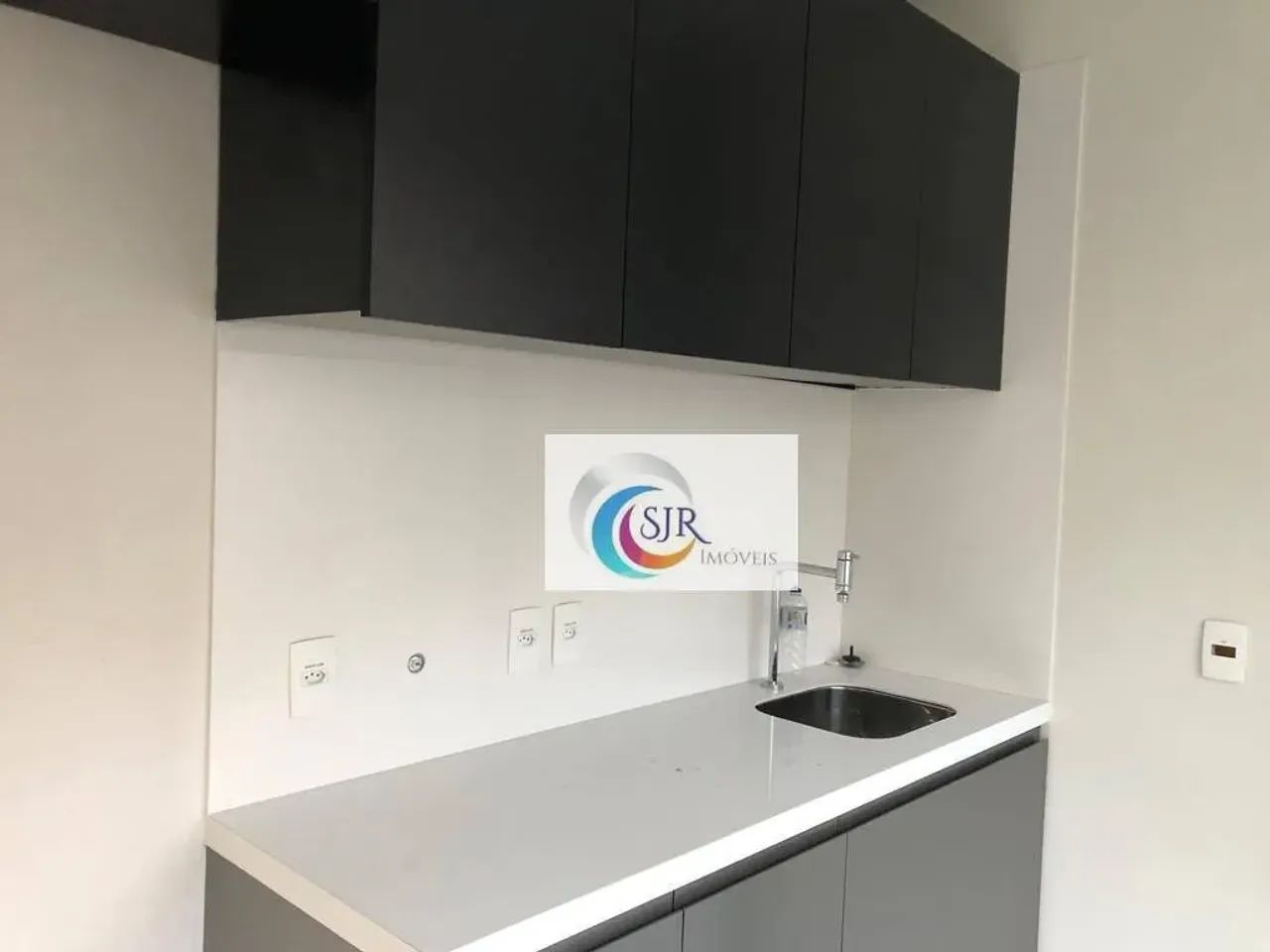Conjunto, 210 m² - Pinheiros - São Paulo/SP - Foto 5