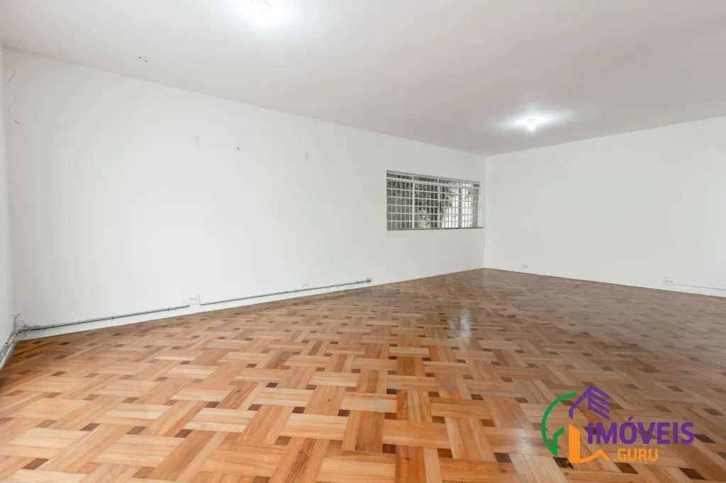 SOBRADO - PERDIZES - SP - Foto 5