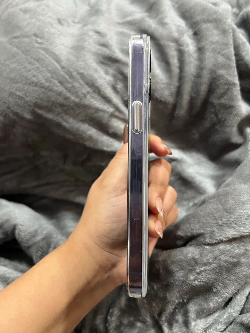 IPHONE 14 PRO MAX - Foto 3