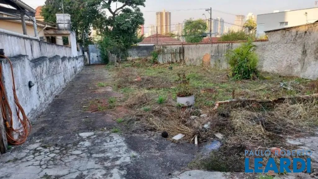 AREA - SANTA MARIA - SP - Foto 5