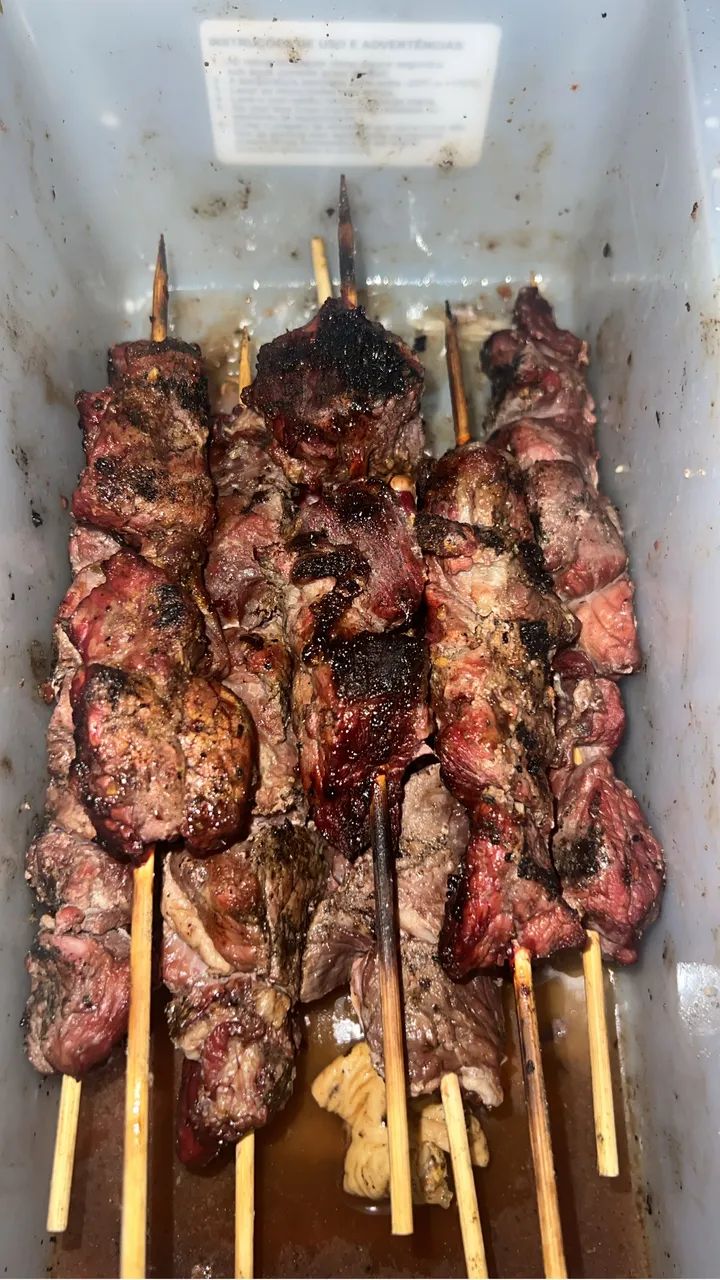 Cozinheira  - Foto 2