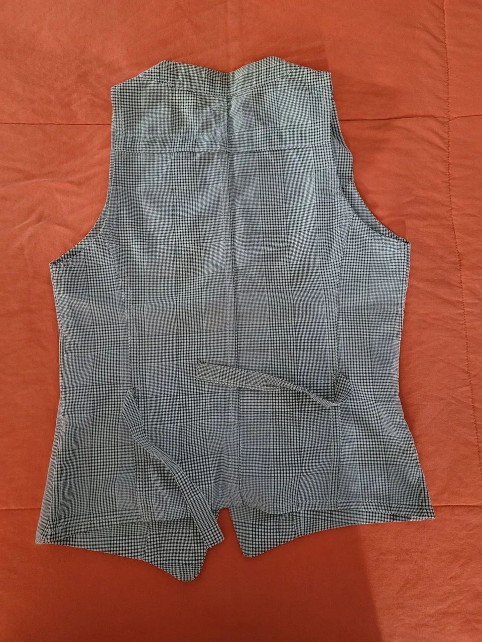 Colete vintage! - Foto 3