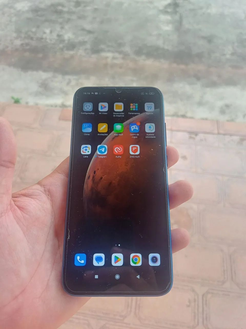 Redmi - Foto 2