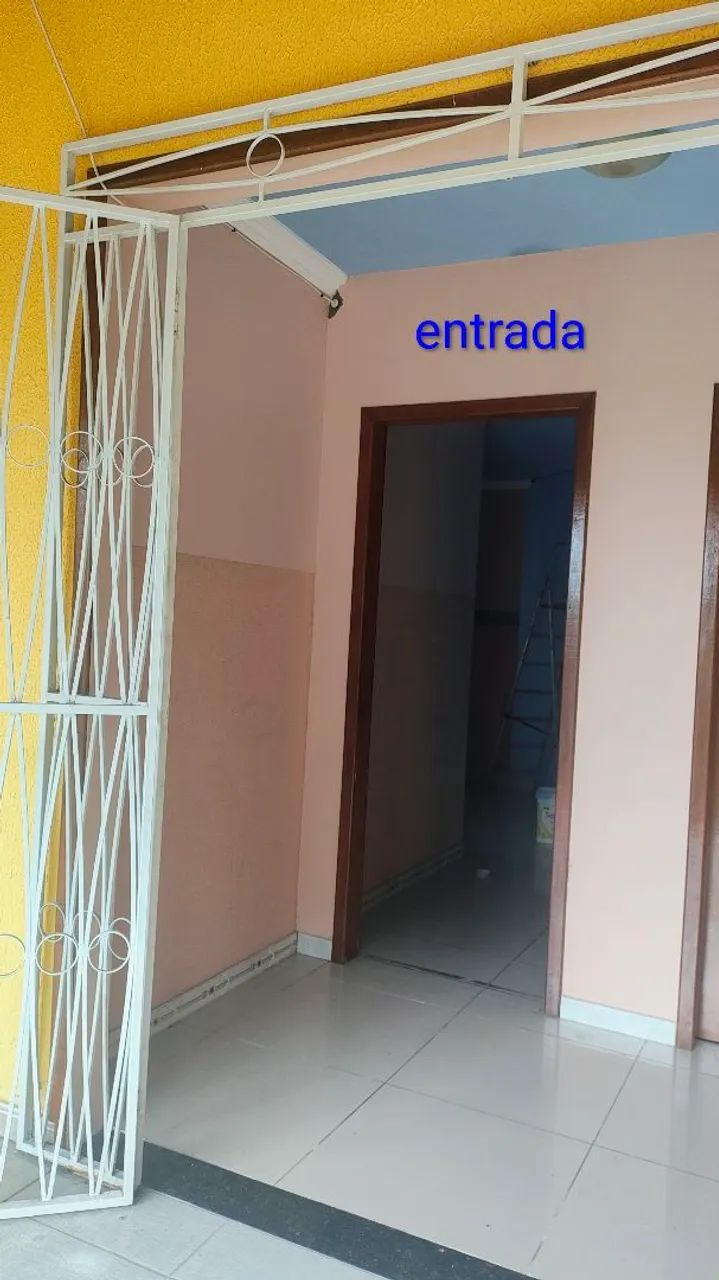 Apto - Cj Acariquara  - Foto 2