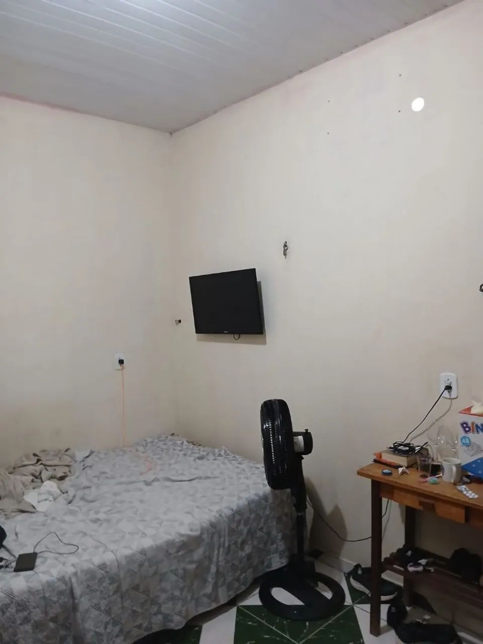 Casa - Foto 2