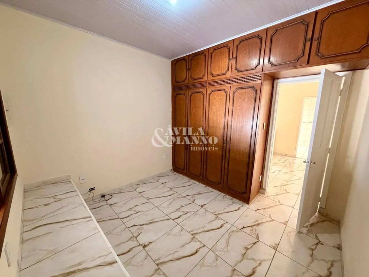 Casa com 2 quartos na Mooca - Foto 6