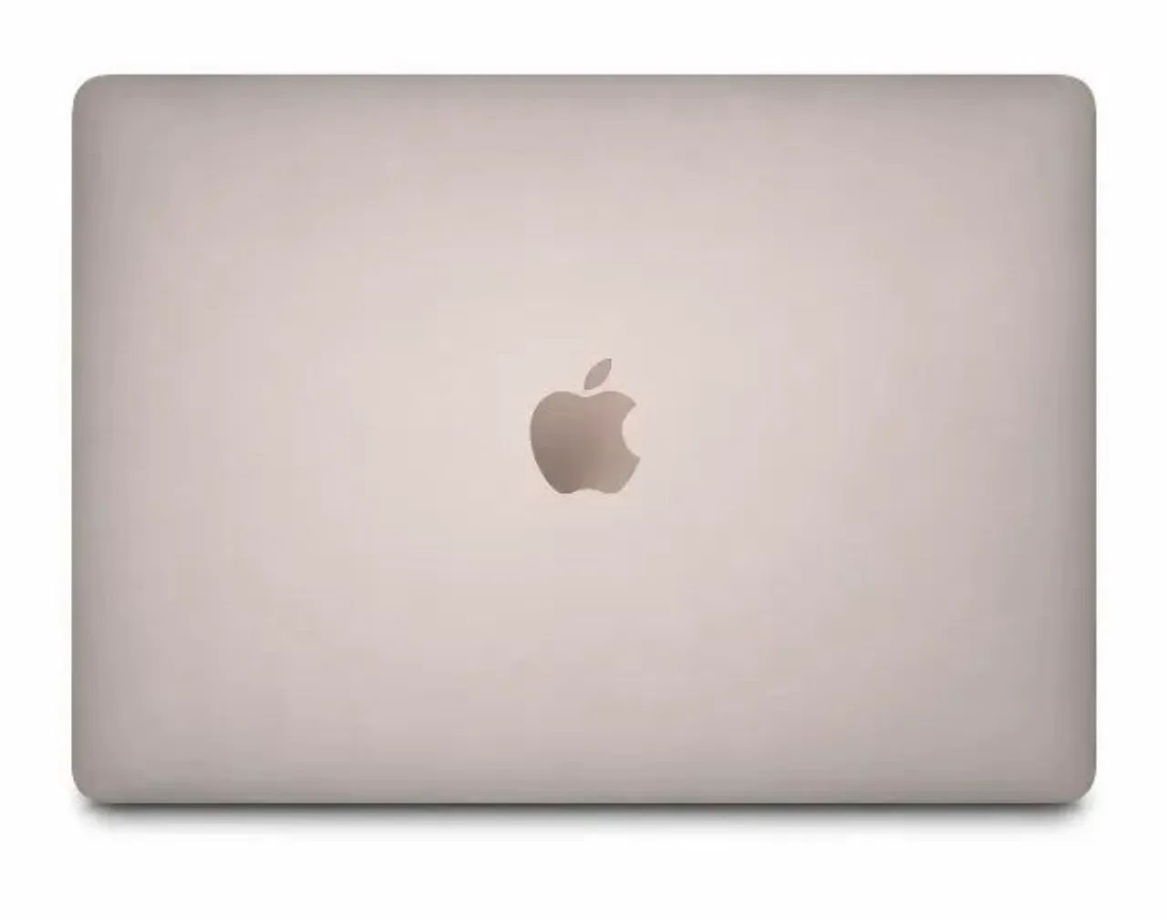 MacBook Pro 13 2017 - Foto 2