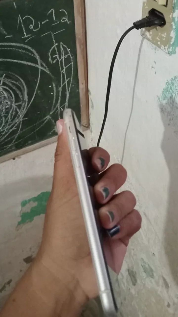 iPhone 11 - Foto 4