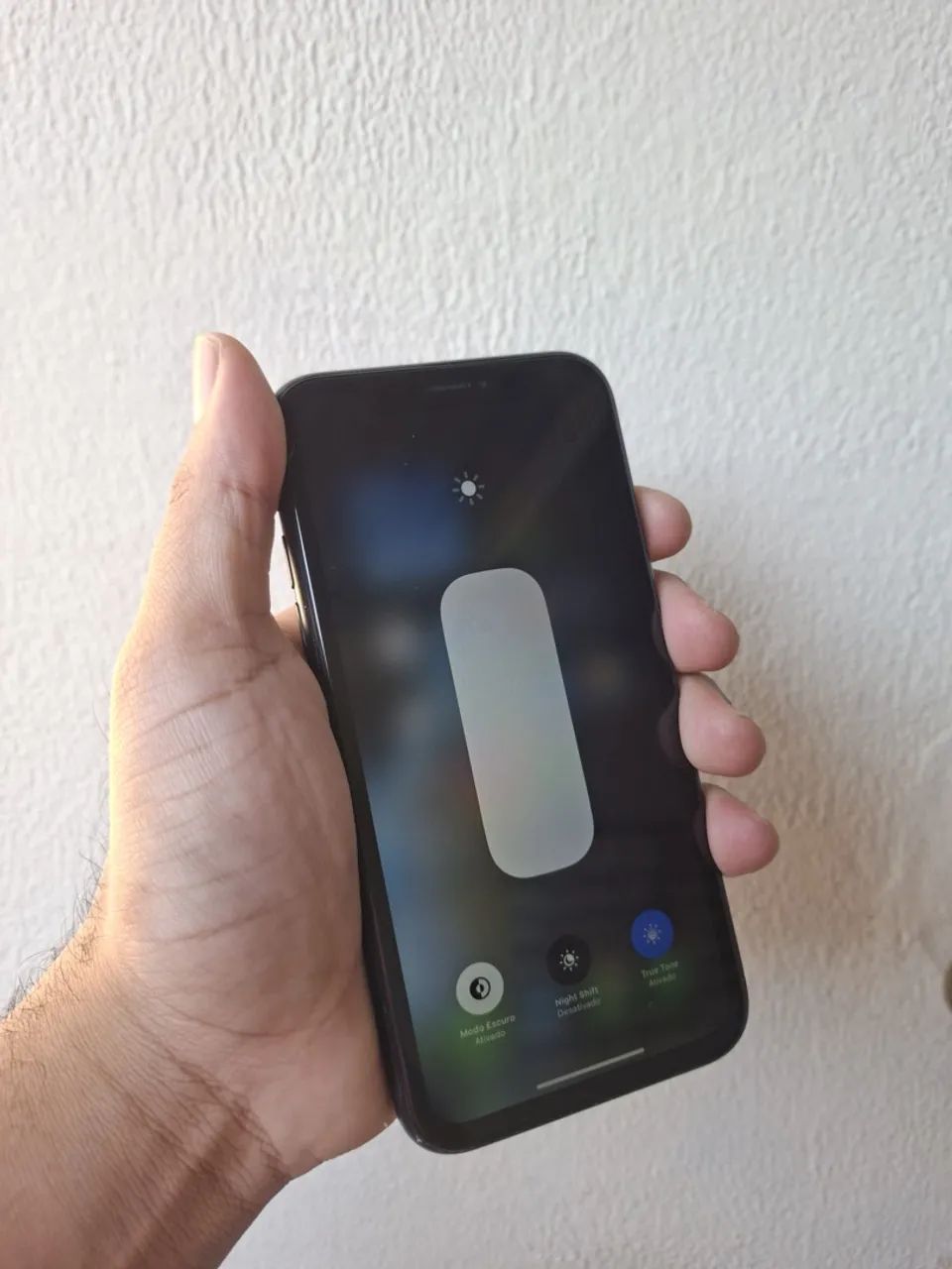 ? iPhone XR - Foto 3