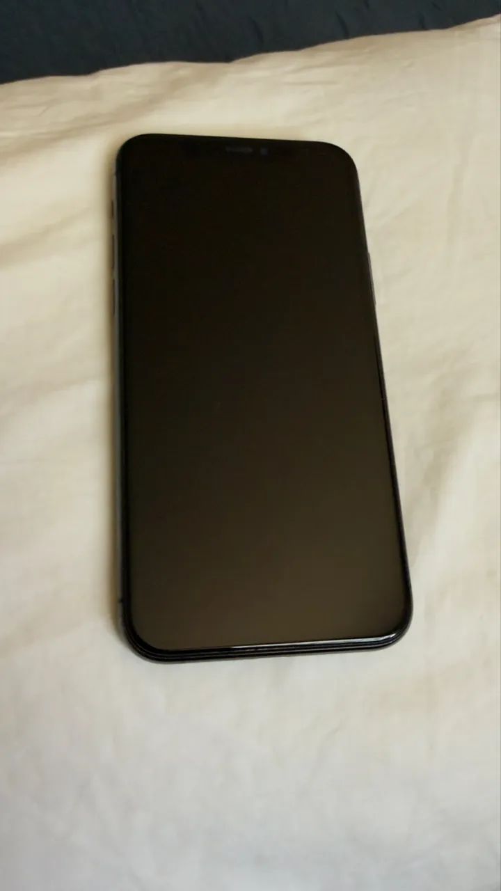 iPhone 11 Pro 512  - Foto 3