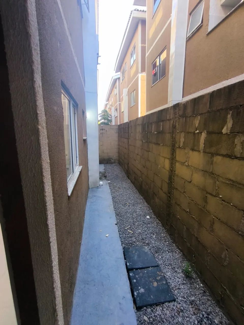 Aluga-se - Foto 4