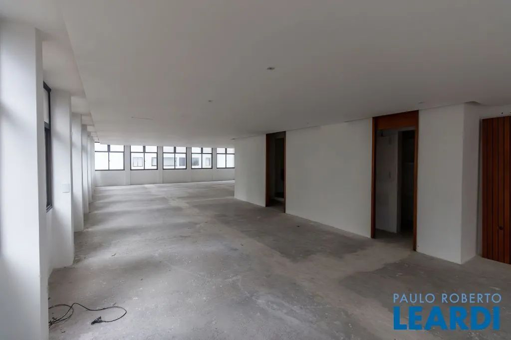 COMERCIAL - VILA OLÍMPIA - SP - Foto 5