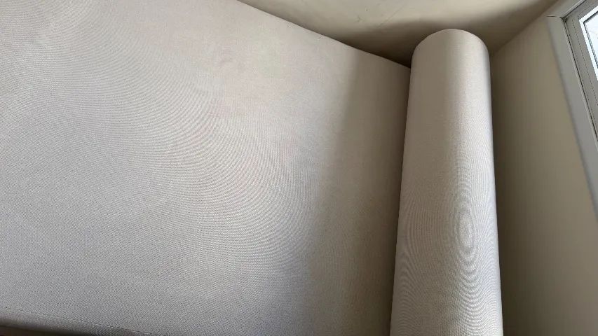 Sofá cama  - Foto 5