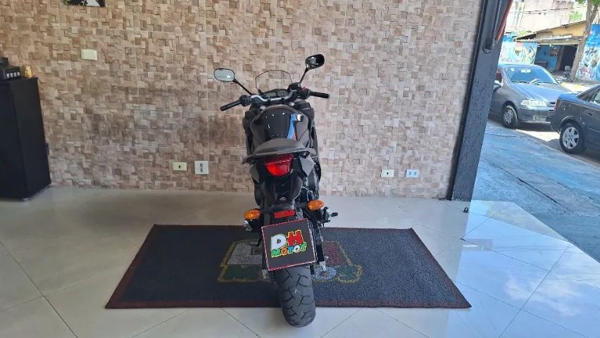Yamaha F 2010 - 1469149790 | OLX