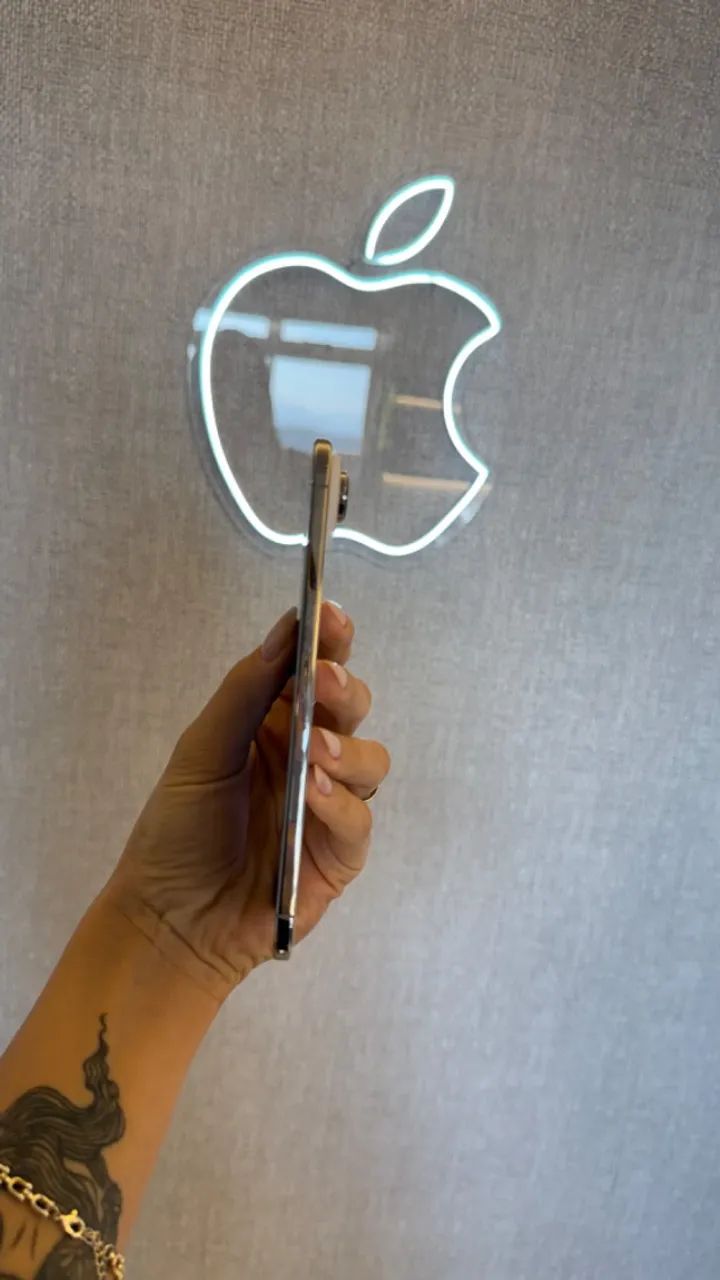  Iphone 17 Air - Foto 4