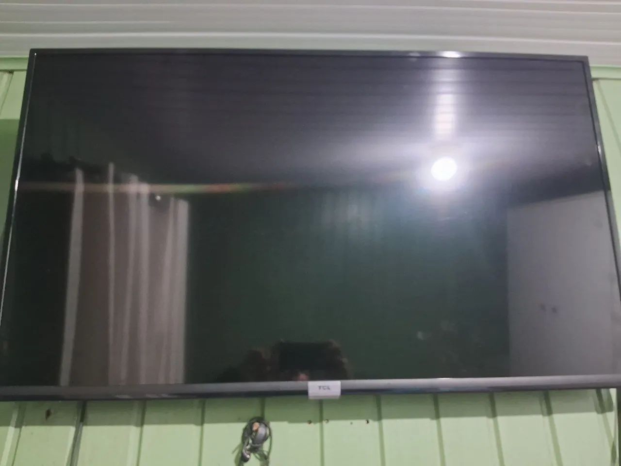 Vendo televisao - Foto 2