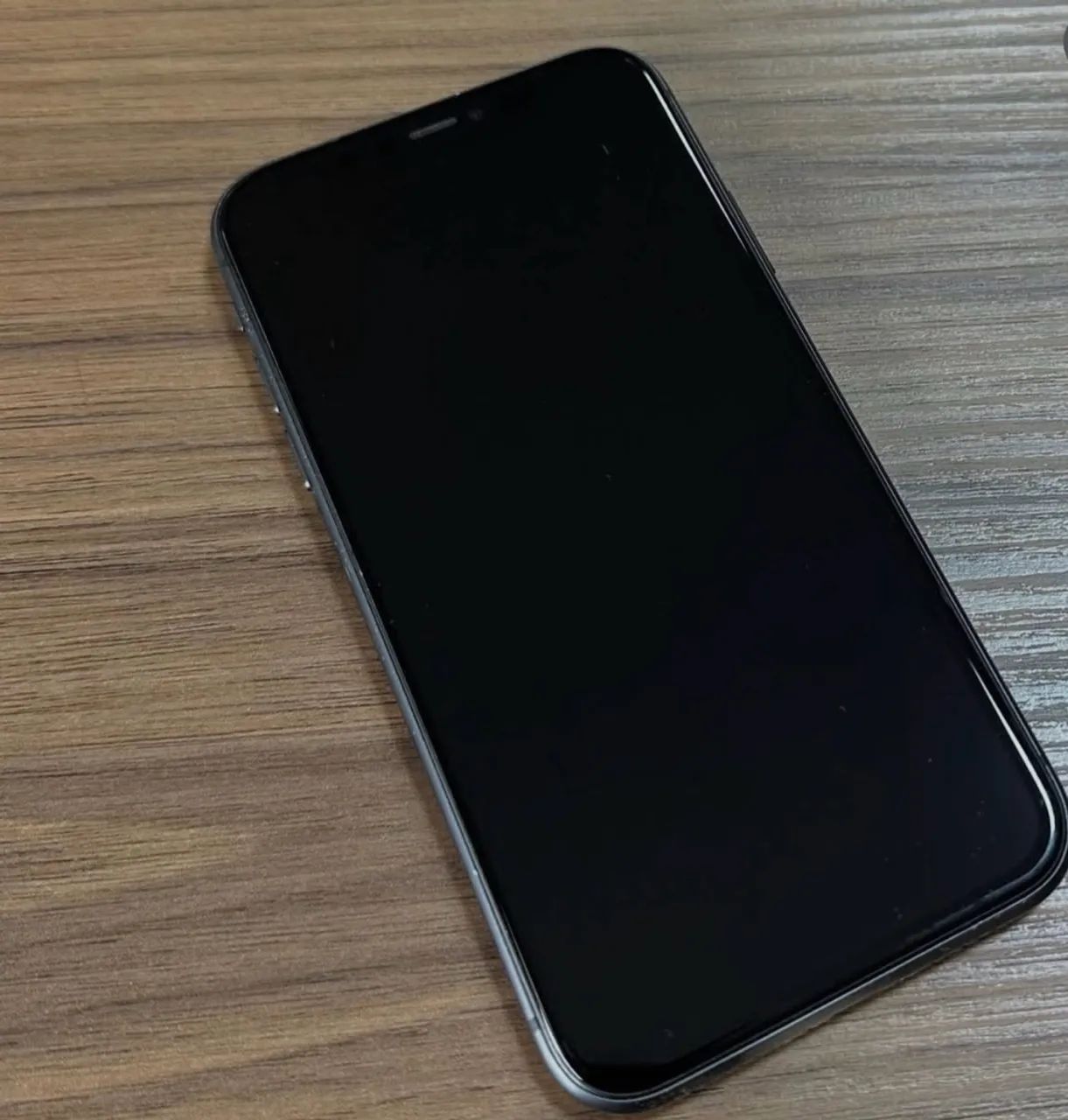 IPHONE 11 - Foto 3