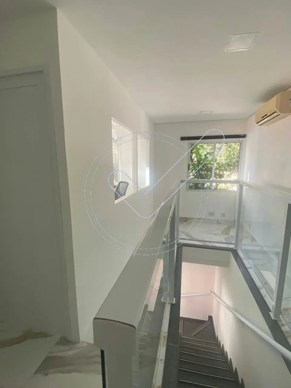 Sala Comercial para alugar em Alphaville, Barueri - Foto 3