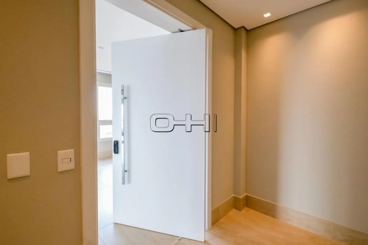 Venda · 4 dormitórios no Quartier Auri - Foto 3