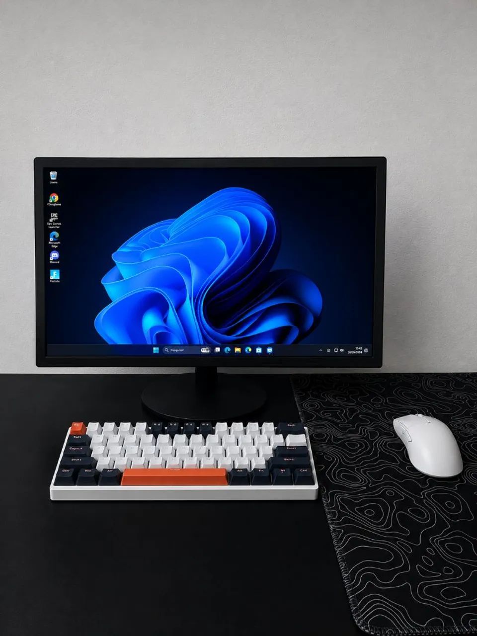 Pc gamer  - Foto 2
