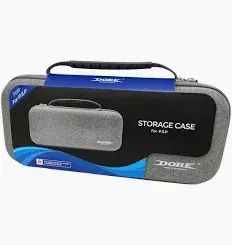 Play Station Portal na caixa + Case - Foto 4