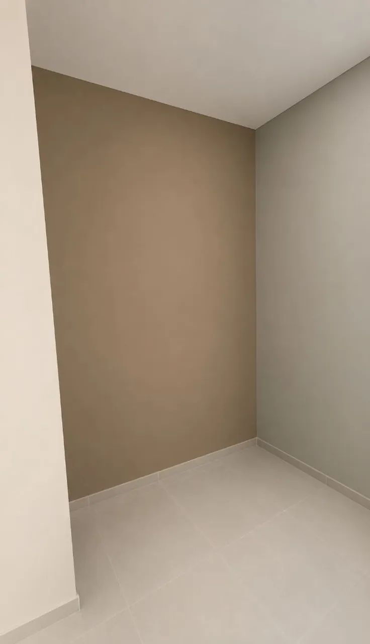 Alugo ponto comercial  - Foto 3