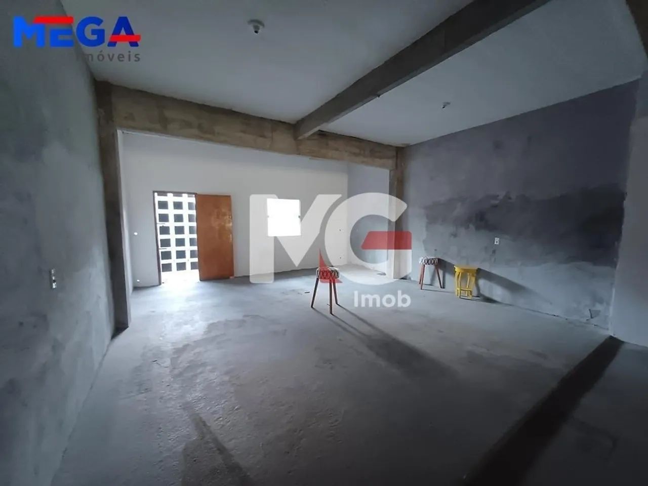 Loja à venda 200m² em Parque Genibaú - Foto 2