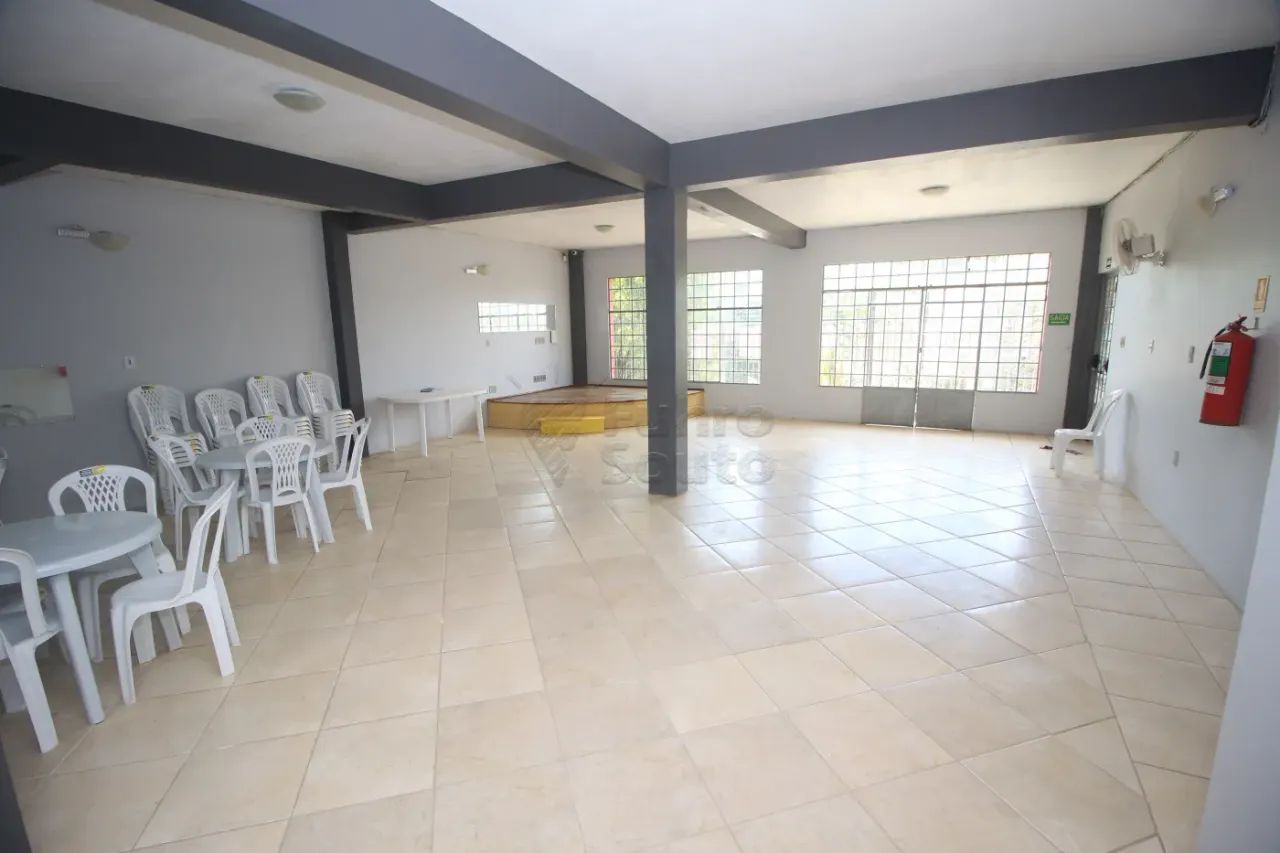 Sala Comercial de 250m² para Locação no Laranjal - Foto 3