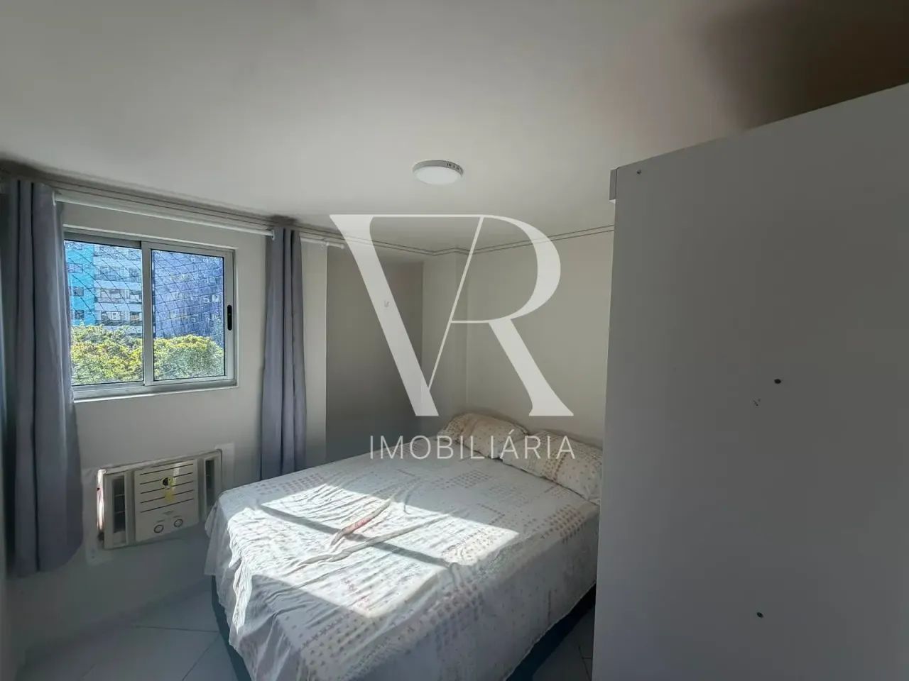 Apartamento à venda, Cabo Branco, João Pessoa, PB - Foto 4