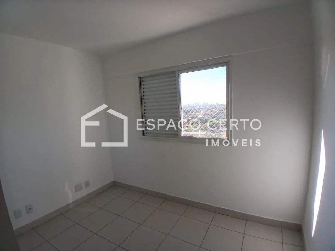 Apartamento - Ed. Invent Joy, Apto. 1602 C-4 - Foto 5